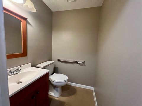 Tiny photo for 3360 Us Highway 441/27, Fruitland Park, FL 34731 (MLS # G5096770)