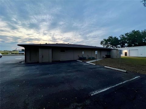 Tiny photo for 3360 Us Highway 441/27, Fruitland Park, FL 34731 (MLS # G5096770)