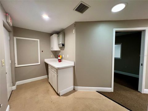 Tiny photo for 3360 Us Highway 441/27, Fruitland Park, FL 34731 (MLS # G5096770)