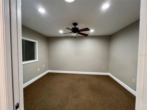 Tiny photo for 3360 Us Highway 441/27, Fruitland Park, FL 34731 (MLS # G5096770)