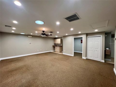 Tiny photo for 3360 Us Highway 441/27, Fruitland Park, FL 34731 (MLS # G5096770)