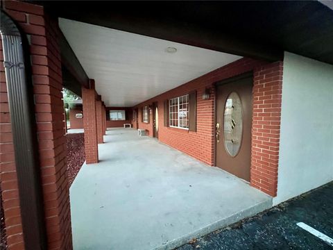 Tiny photo for 3360 Us Highway 441/27, Fruitland Park, FL 34731 (MLS # G5096770)