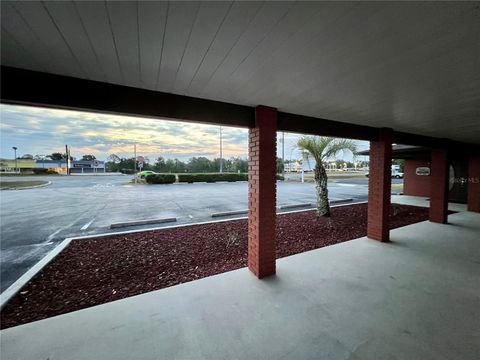 Tiny photo for 3360 Us Highway 441/27, Fruitland Park, FL 34731 (MLS # G5096770)