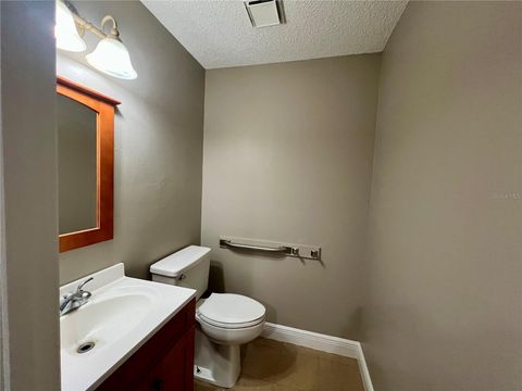 Tiny photo for 3360 Us Highway 441/27, Fruitland Park, FL 34731 (MLS # G5096770)