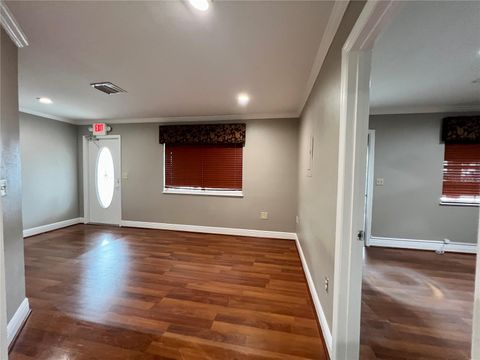 Tiny photo for 3360 Us Highway 441/27, Fruitland Park, FL 34731 (MLS # G5096770)