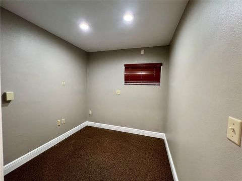 Tiny photo for 3360 Us Highway 441/27, Fruitland Park, FL 34731 (MLS # G5096770)