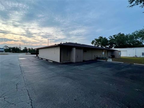 Tiny photo for 3360 Us Highway 441/27, Fruitland Park, FL 34731 (MLS # G5096770)