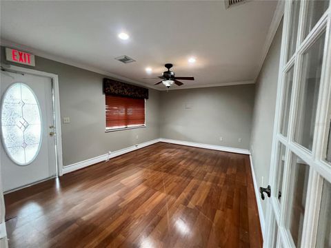 Tiny photo for 3360 Us Highway 441/27, Fruitland Park, FL 34731 (MLS # G5096770)