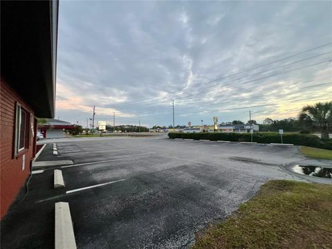Tiny photo for 3360 Us Highway 441/27, Fruitland Park, FL 34731 (MLS # G5096770)