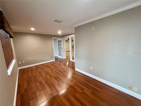 Tiny photo for 3360 Us Highway 441/27, Fruitland Park, FL 34731 (MLS # G5096770)