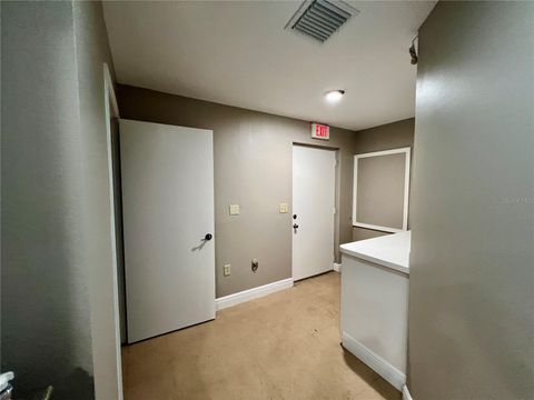 Tiny photo for 3360 Us Highway 441/27, Fruitland Park, FL 34731 (MLS # G5096770)