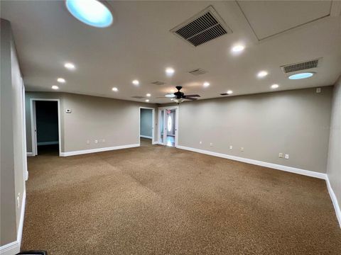 Tiny photo for 3360 Us Highway 441/27, Fruitland Park, FL 34731 (MLS # G5096770)