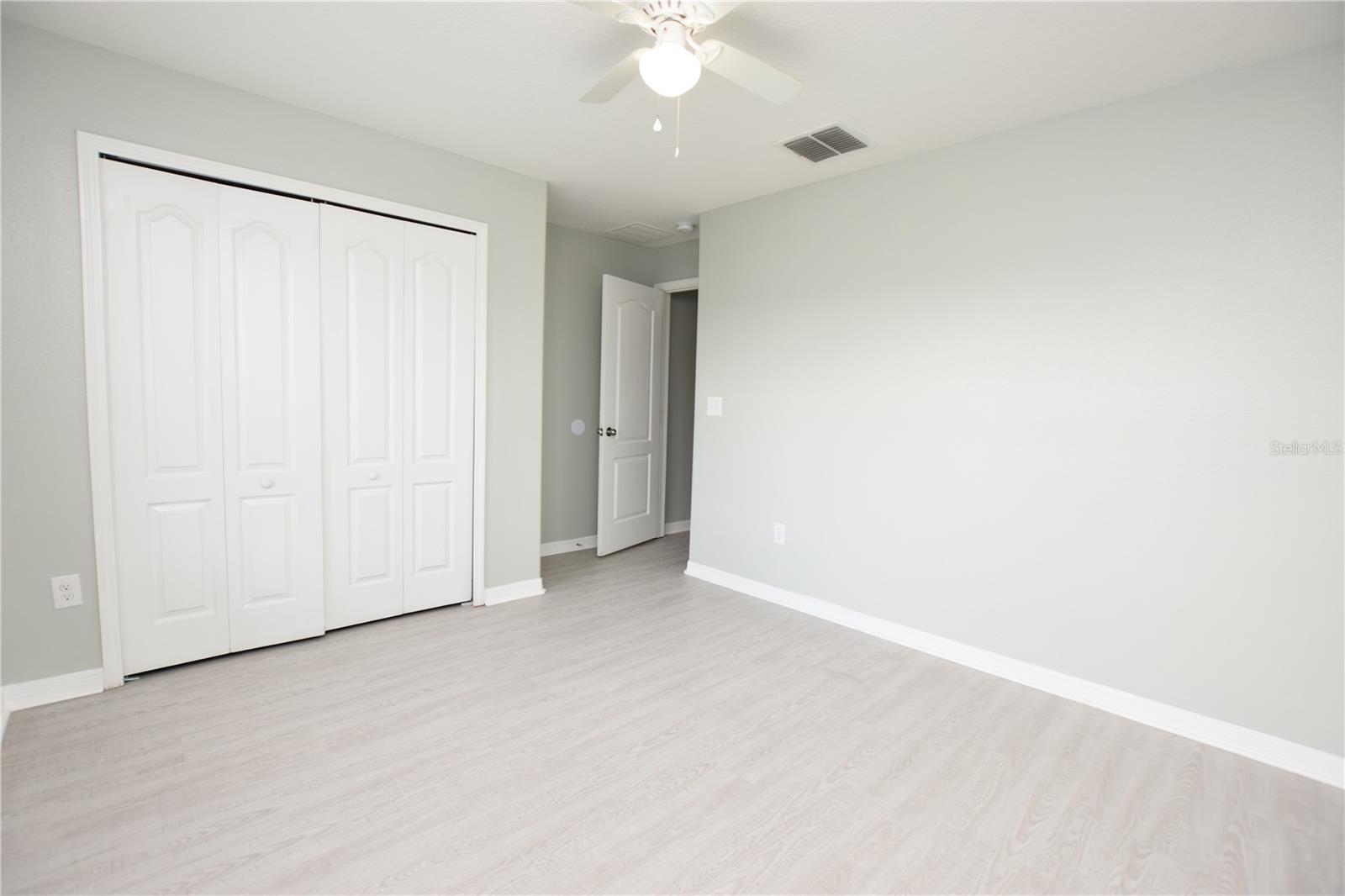 COBBLESTONE LANDING TWNHMS CONDO - Residential Lease