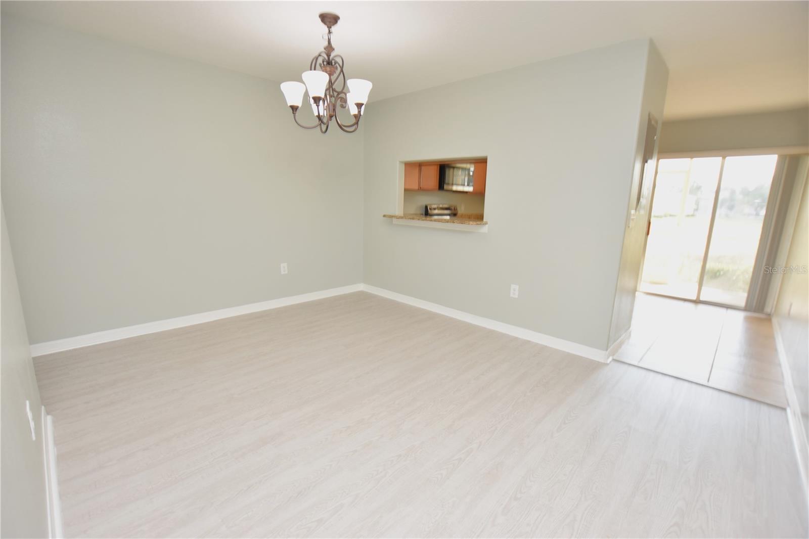 COBBLESTONE LANDING TWNHMS CONDO - Residential Lease