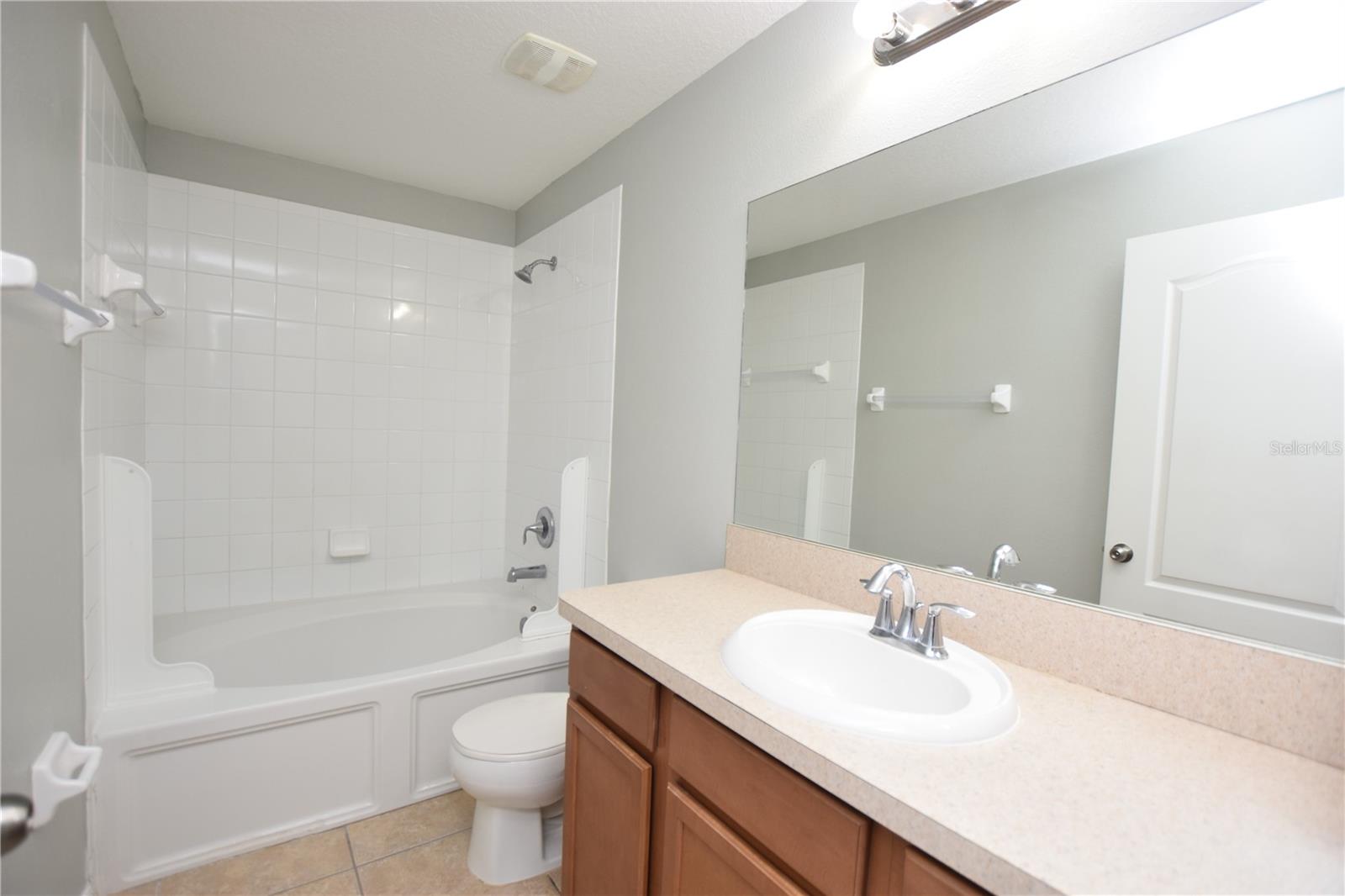 COBBLESTONE LANDING TWNHMS CONDO - Residential Lease