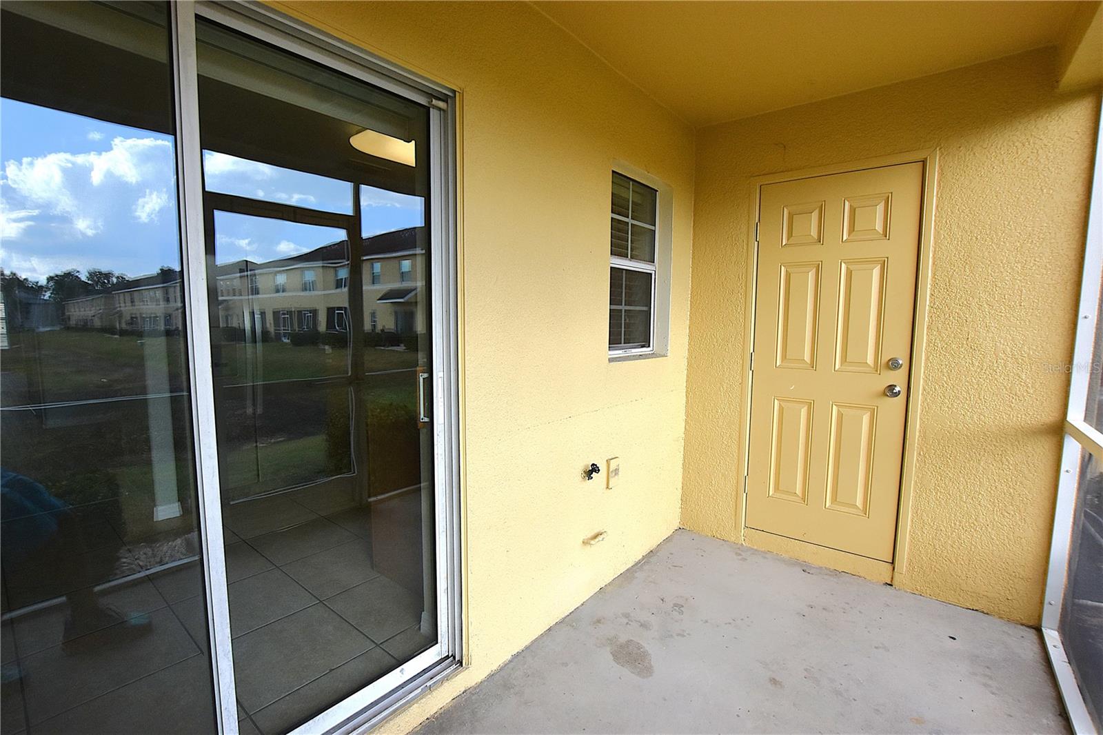 COBBLESTONE LANDING TWNHMS CONDO - Residential Lease