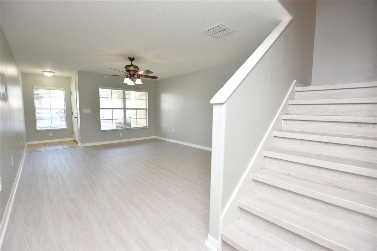 COBBLESTONE LANDING TWNHMS CONDO - Residential Lease