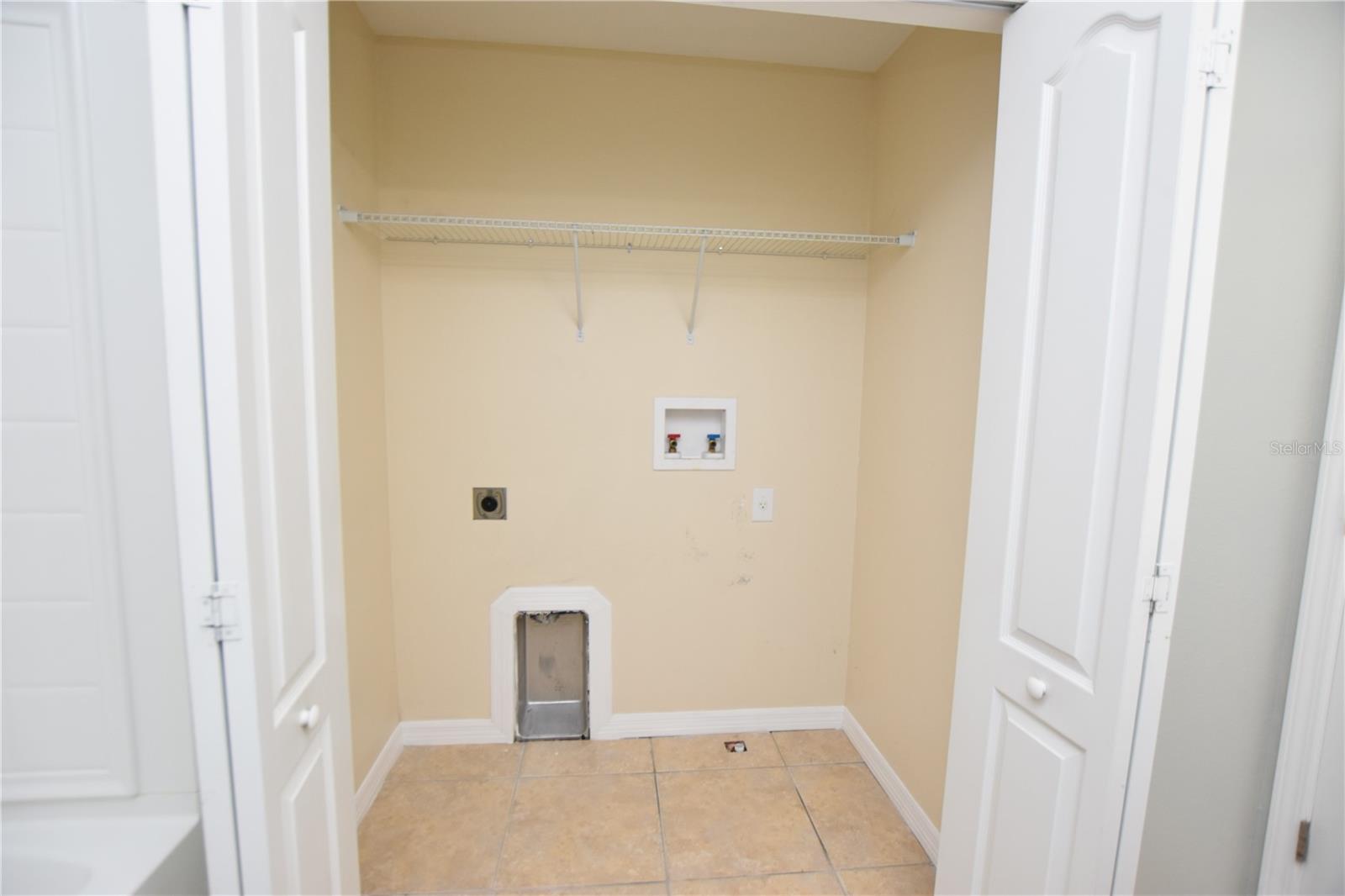 COBBLESTONE LANDING TWNHMS CONDO - Residential Lease