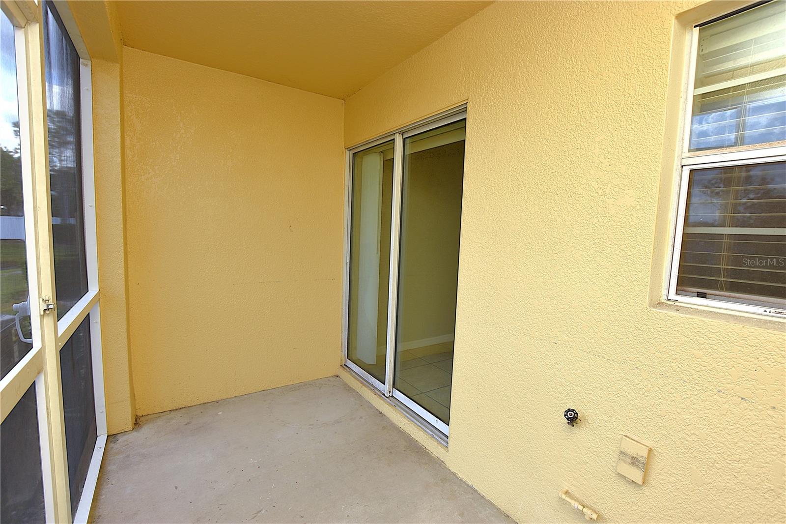 COBBLESTONE LANDING TWNHMS CONDO - Residential Lease