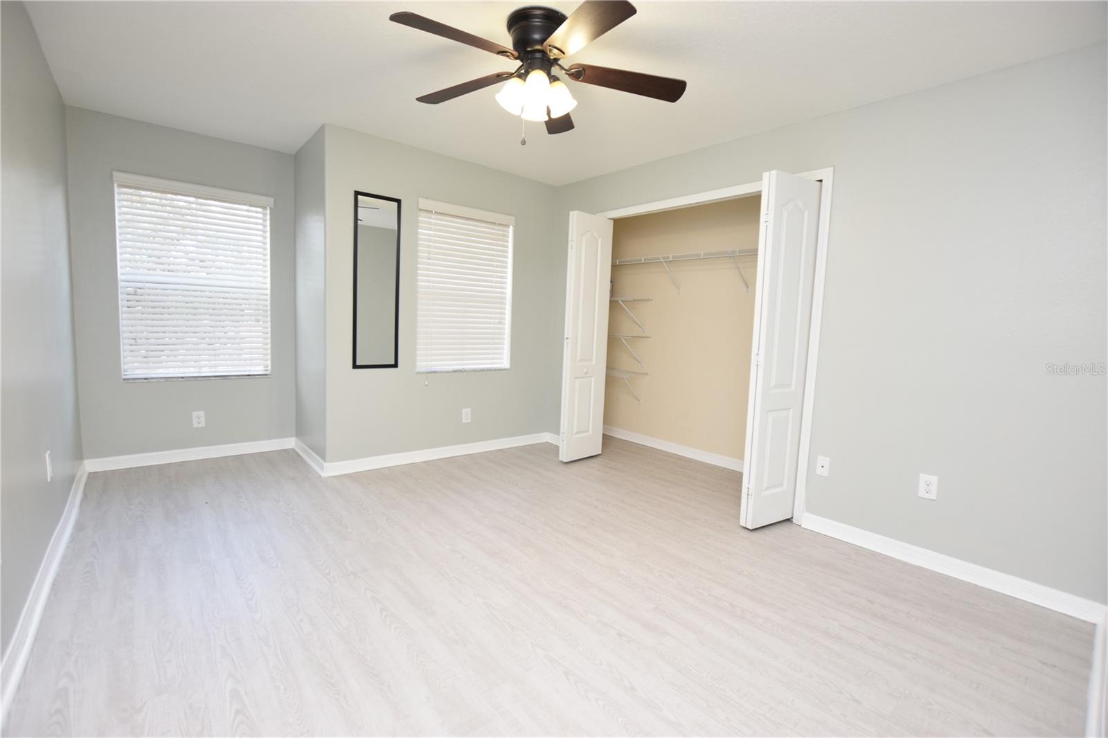 COBBLESTONE LANDING TWNHMS CONDO - Residential Lease