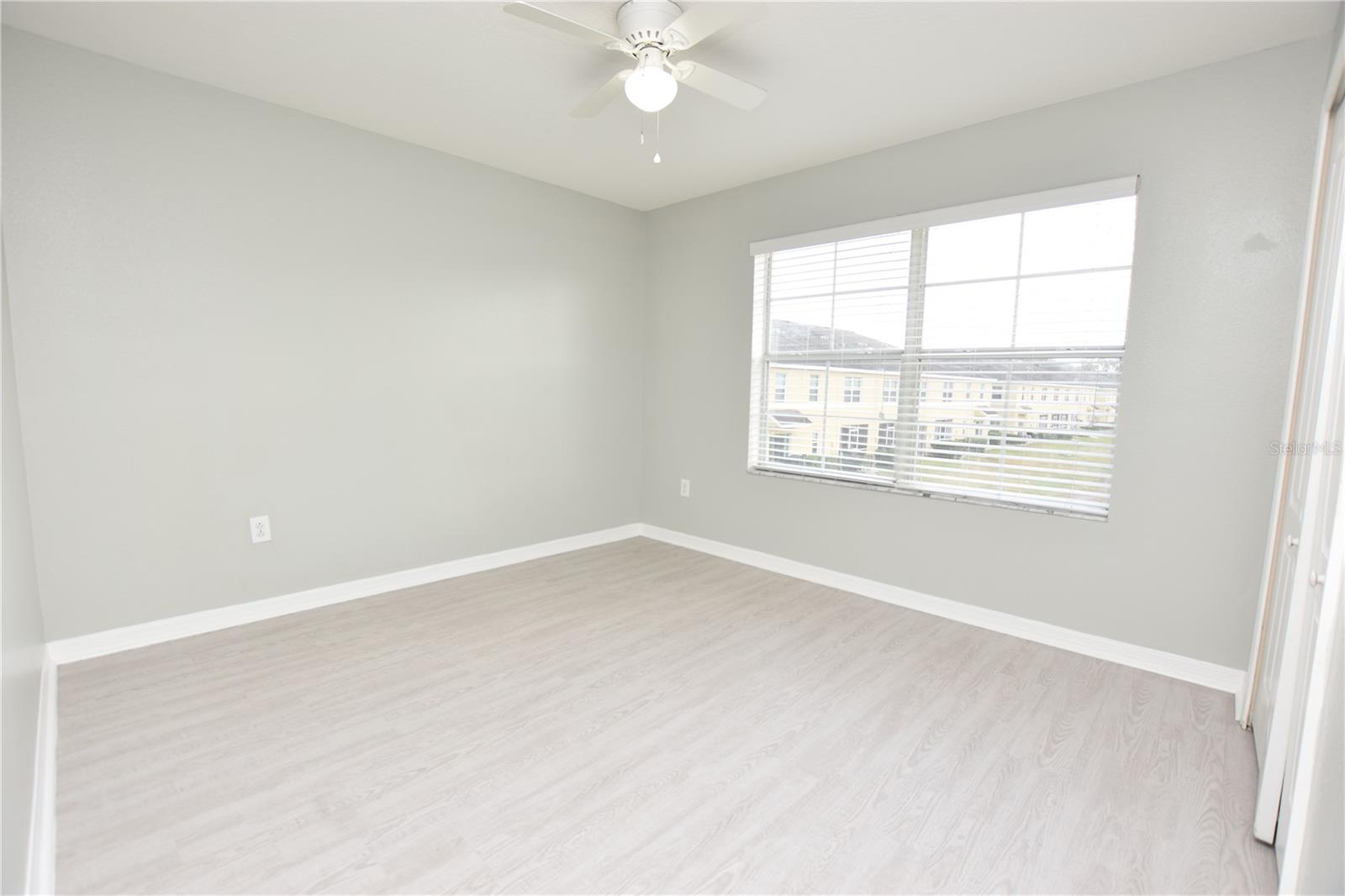 COBBLESTONE LANDING TWNHMS CONDO - Residential Lease