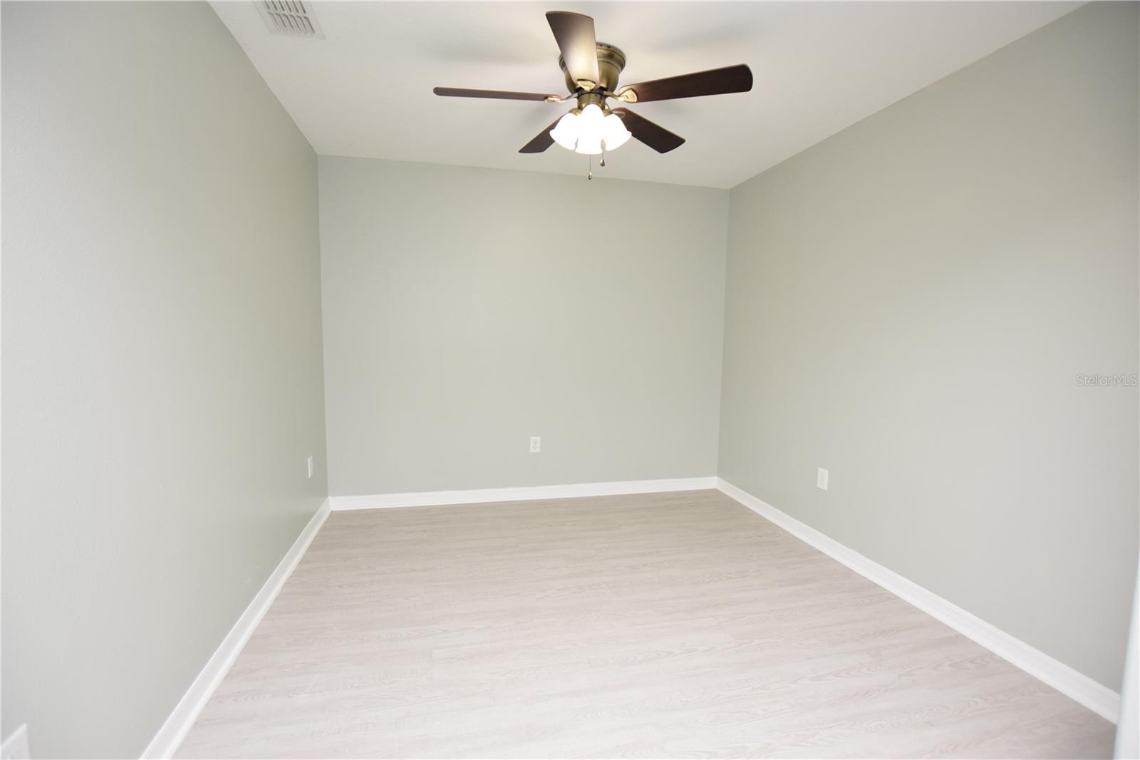 COBBLESTONE LANDING TWNHMS CONDO - Residential Lease