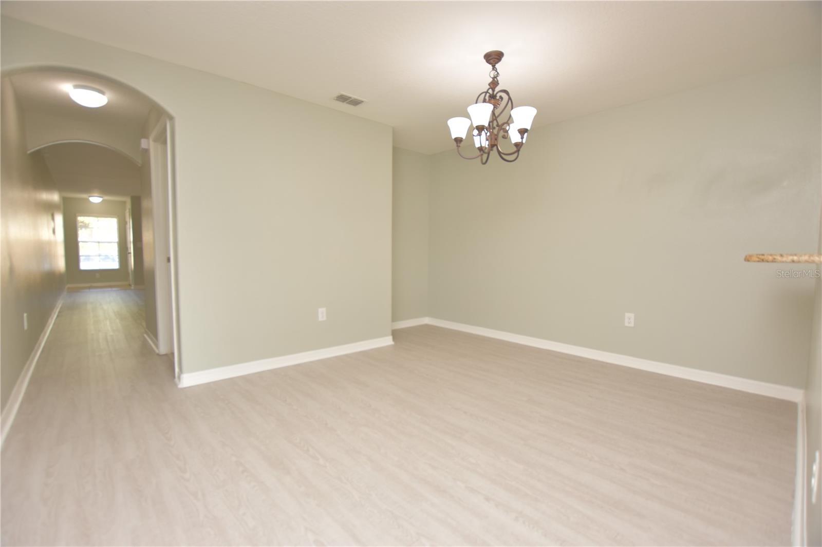 COBBLESTONE LANDING TWNHMS CONDO - Residential Lease