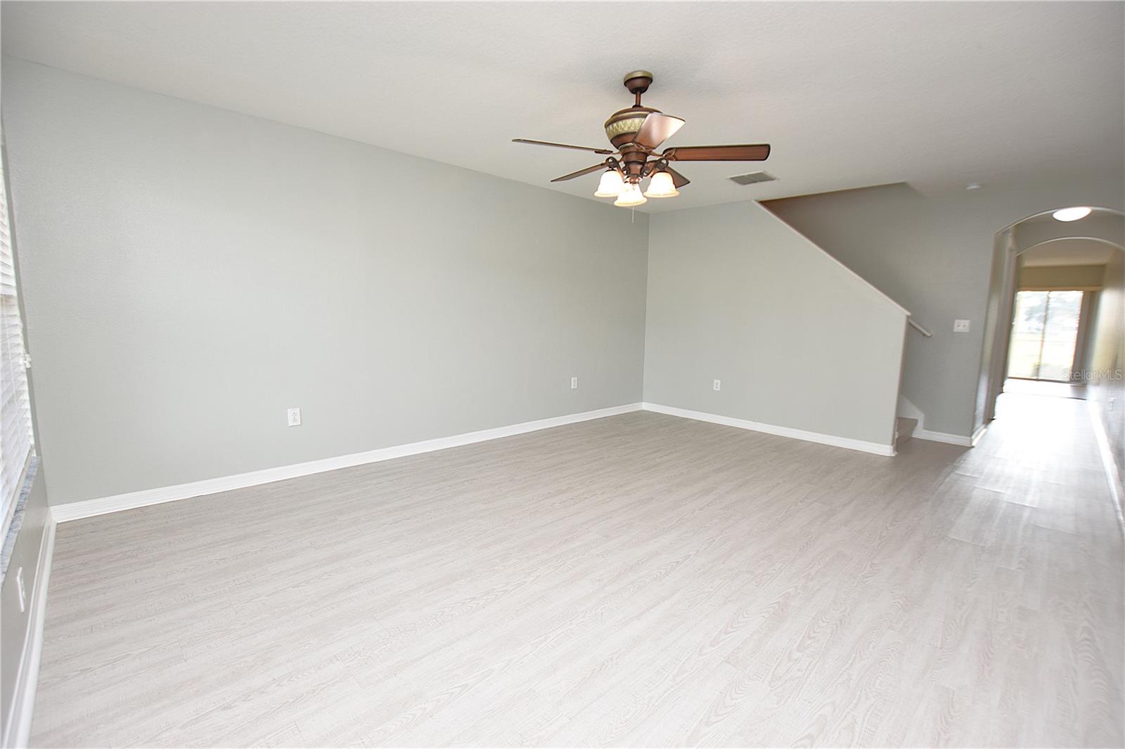 COBBLESTONE LANDING TWNHMS CONDO - Residential Lease