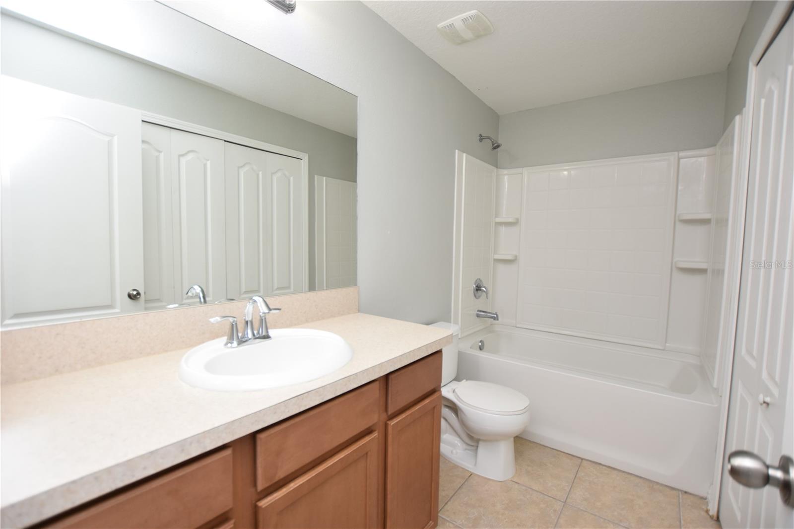 COBBLESTONE LANDING TWNHMS CONDO - Residential Lease