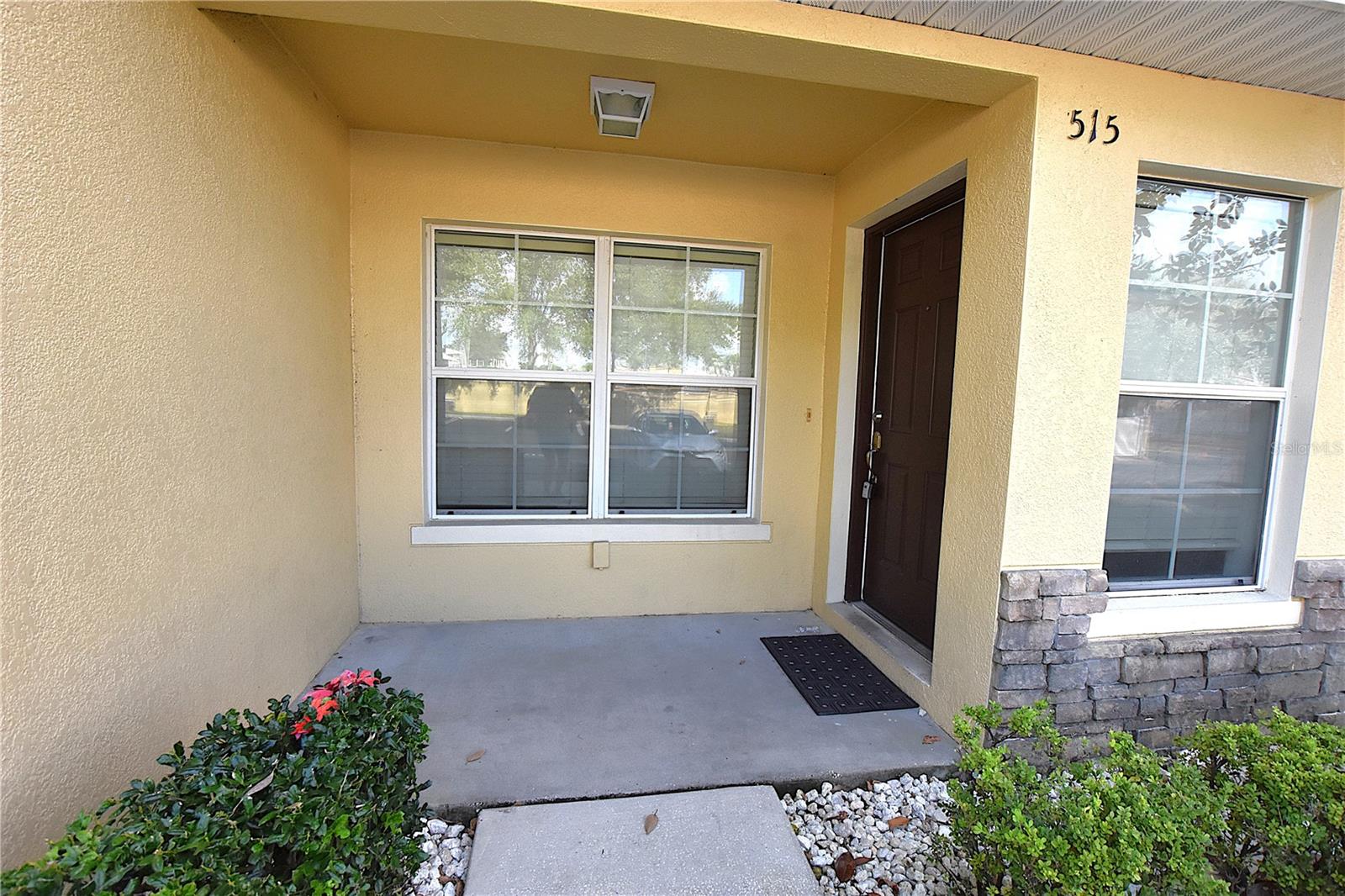 COBBLESTONE LANDING TWNHMS CONDO - Residential Lease