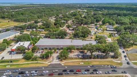 Photo of 3340 Orange Blossom Trail, Kissimmee, FL 34746 (MLS # S5159447)