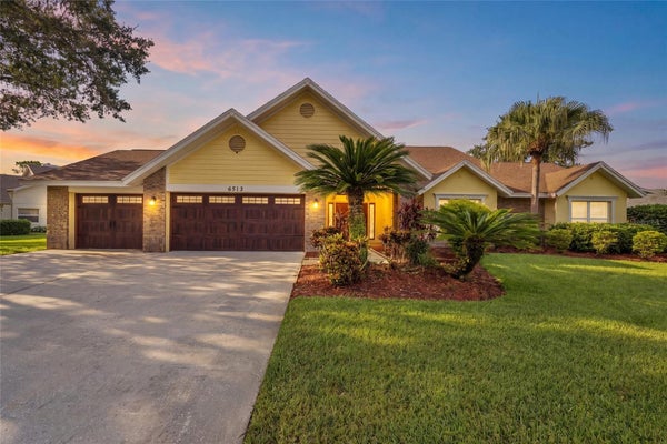 6513 THOROUGHBRED LOOP, ODESSA, FL 33556 - Image f9f7cd2ebee29412be2a60bea7156338/3043845741