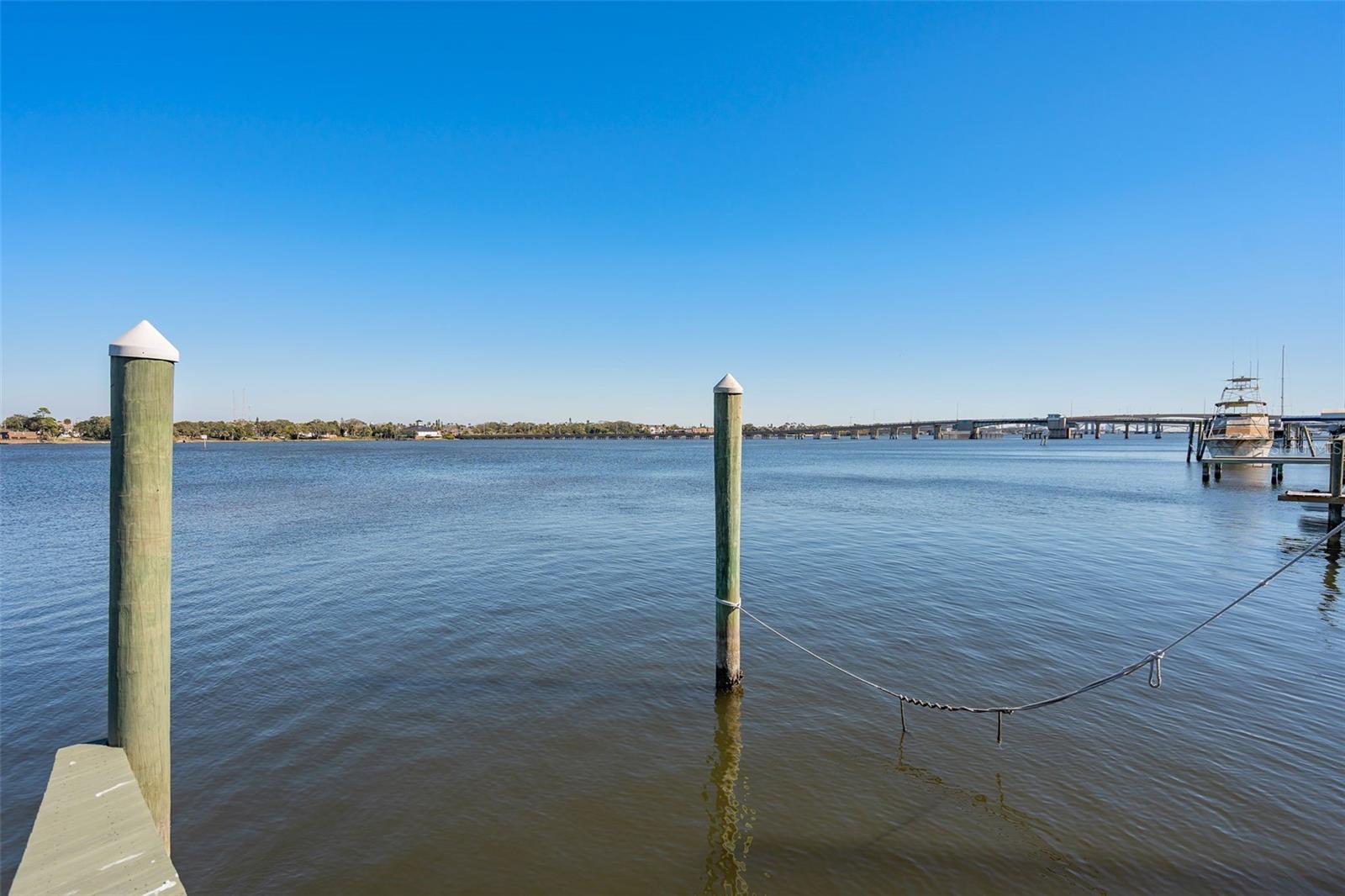 VIRGINIA PARK - Residential