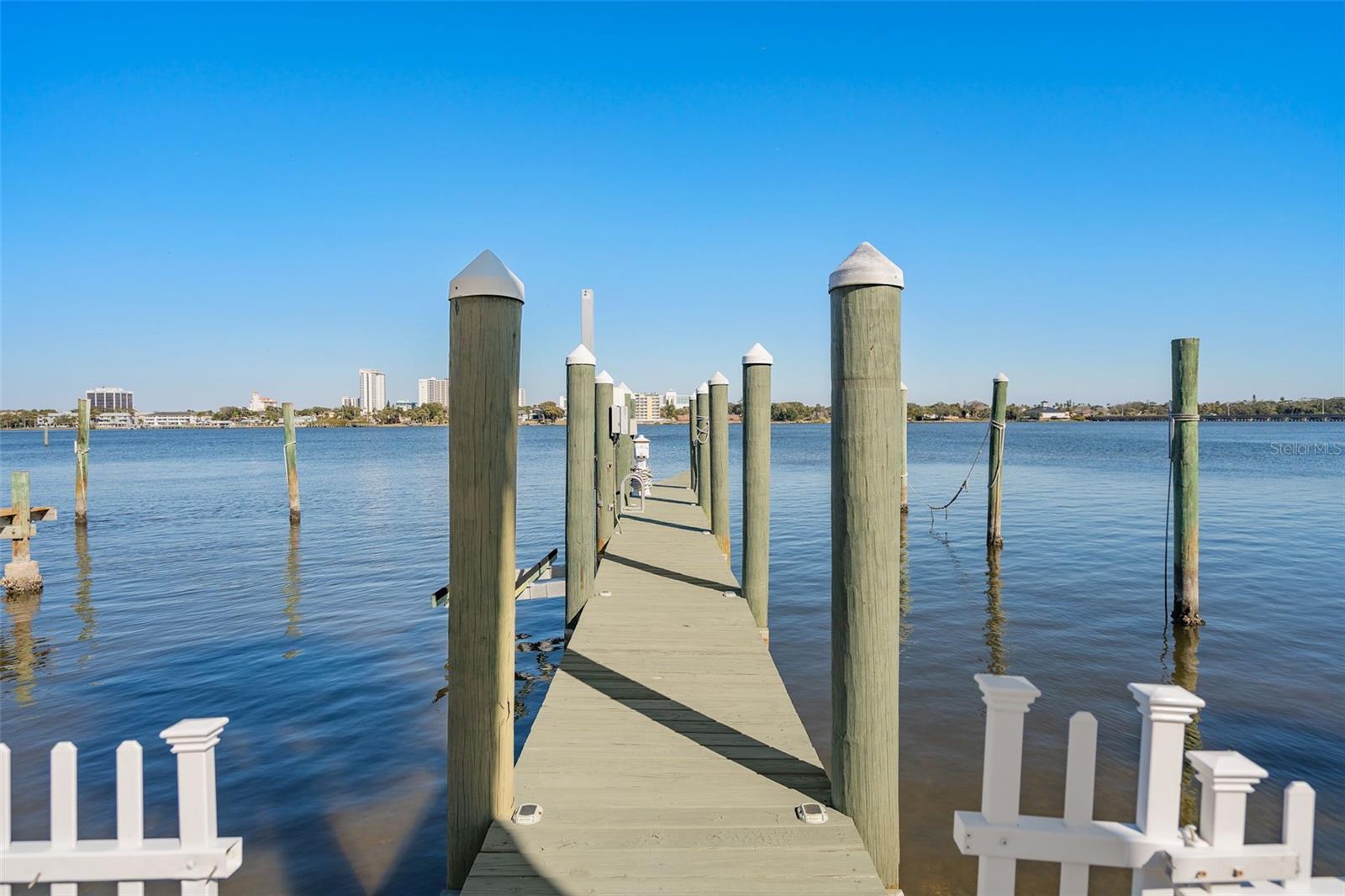 VIRGINIA PARK - Residential