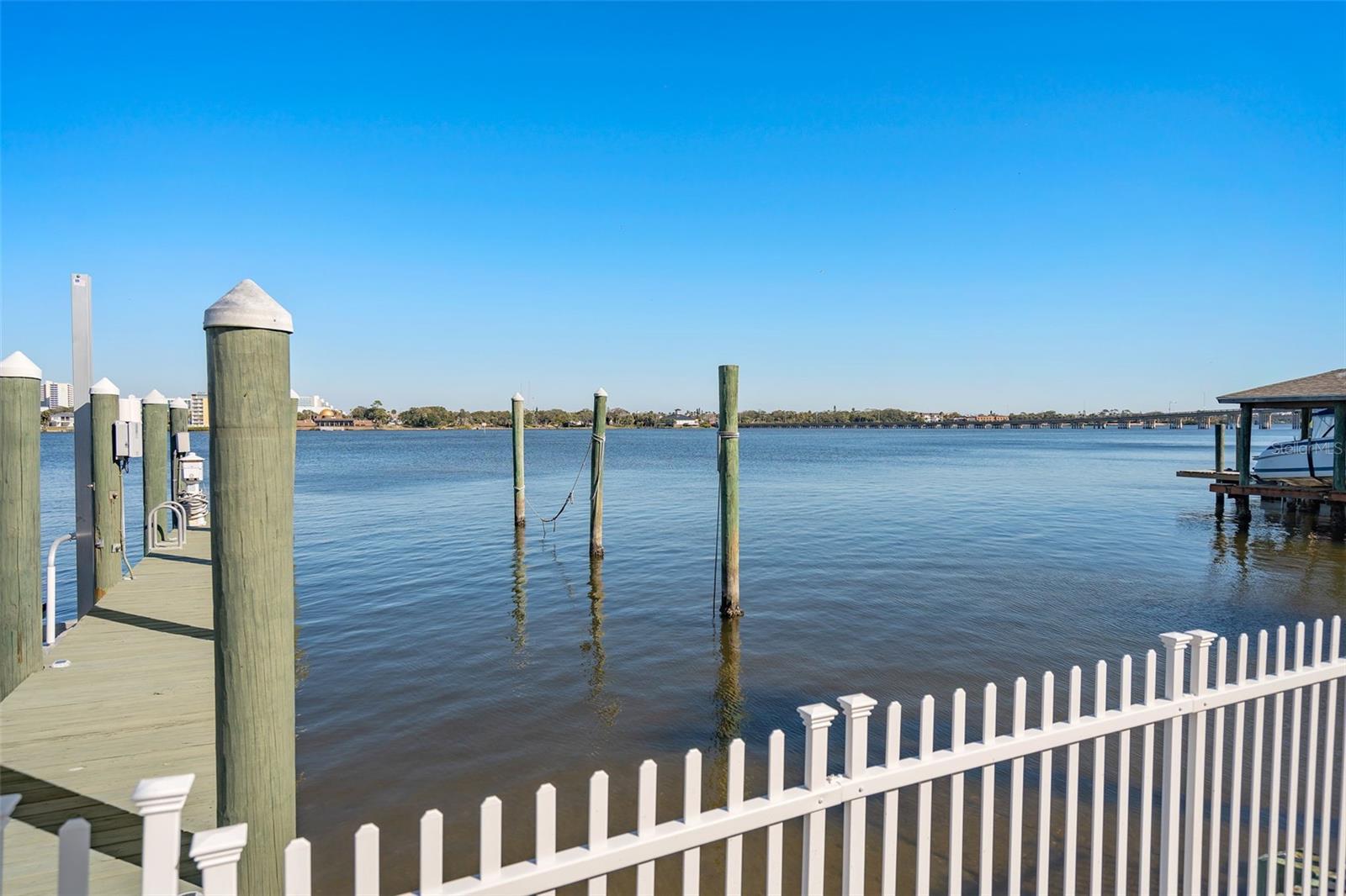 VIRGINIA PARK - Residential