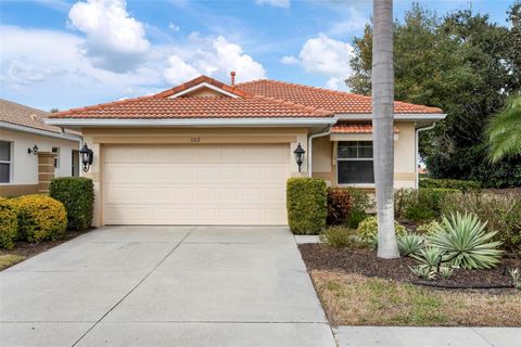 102 PADOVA WAY 55 NOKOMIS FL 34275