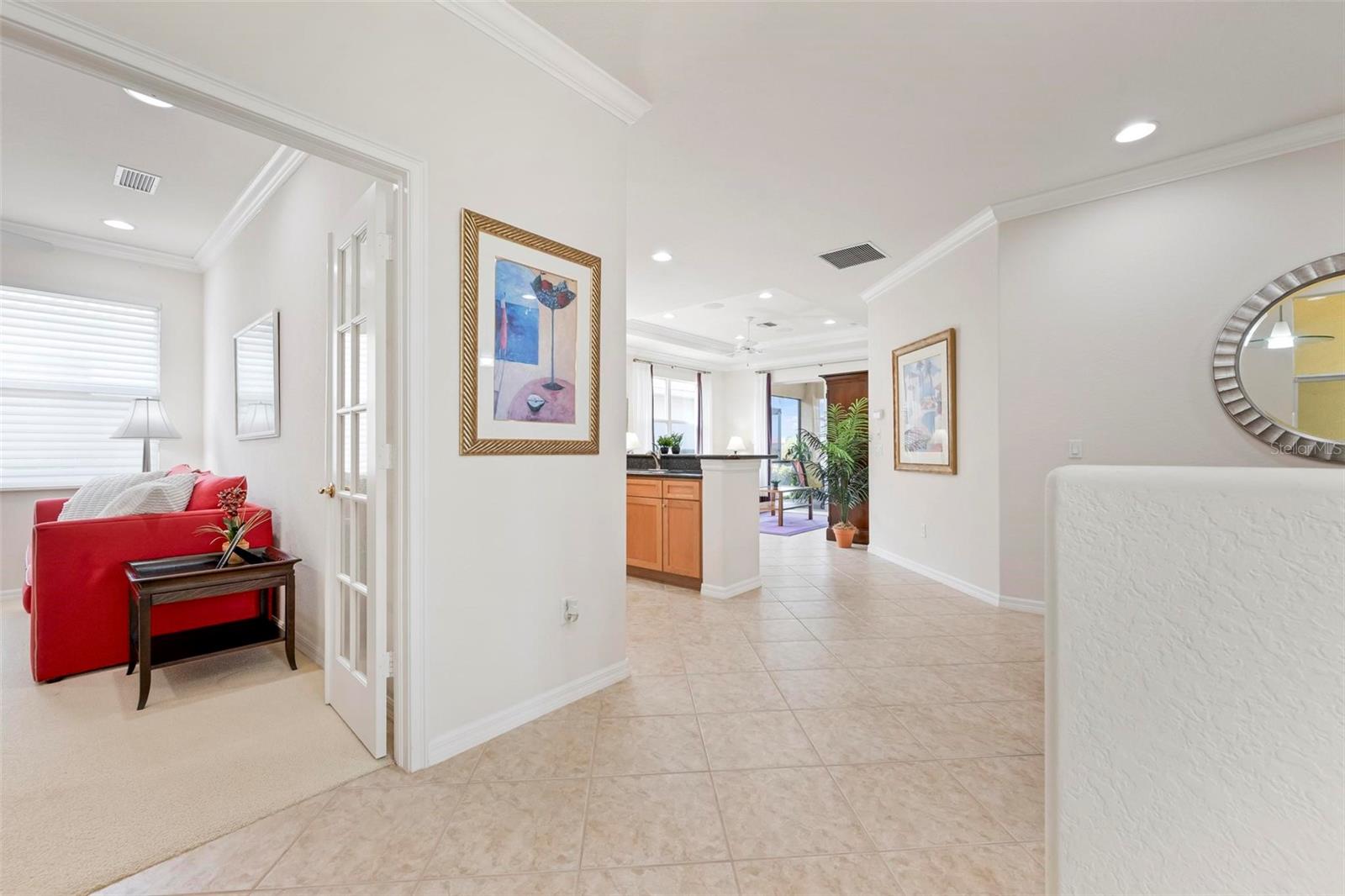 102 PADOVA WAY 55, NOKOMIS, FL, 34275 3 102 PADOVA WAY 55