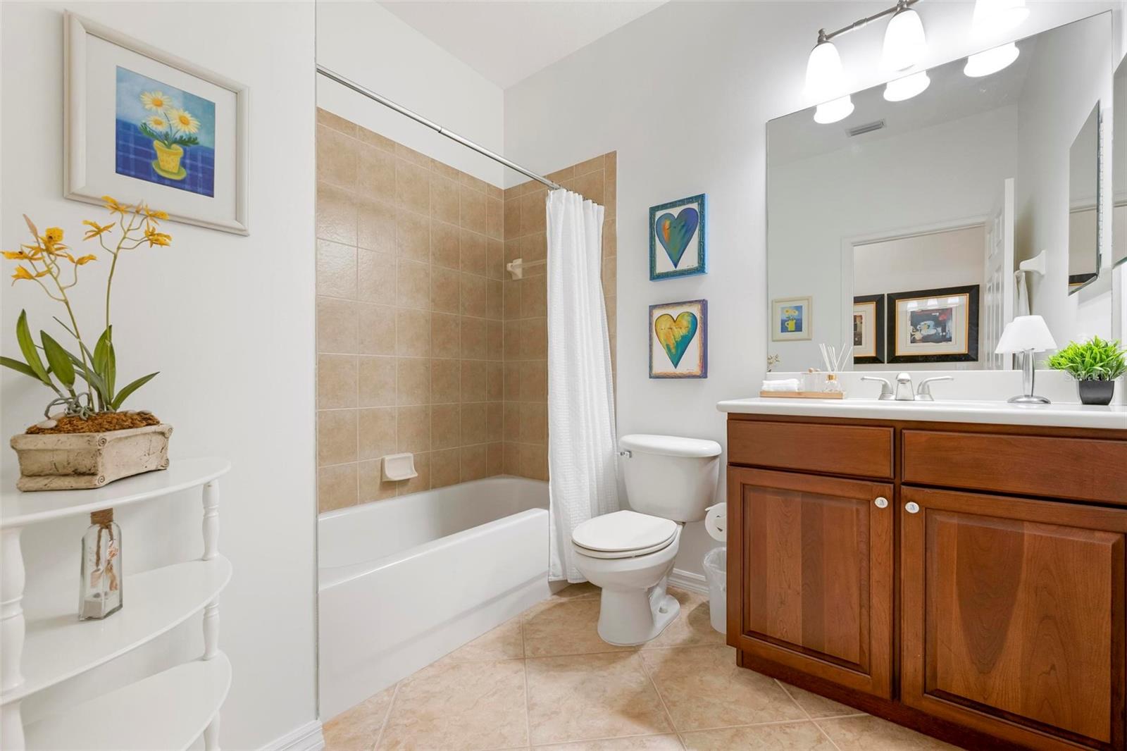 VENETIAN GOLF & RIVER CLUB - Residential