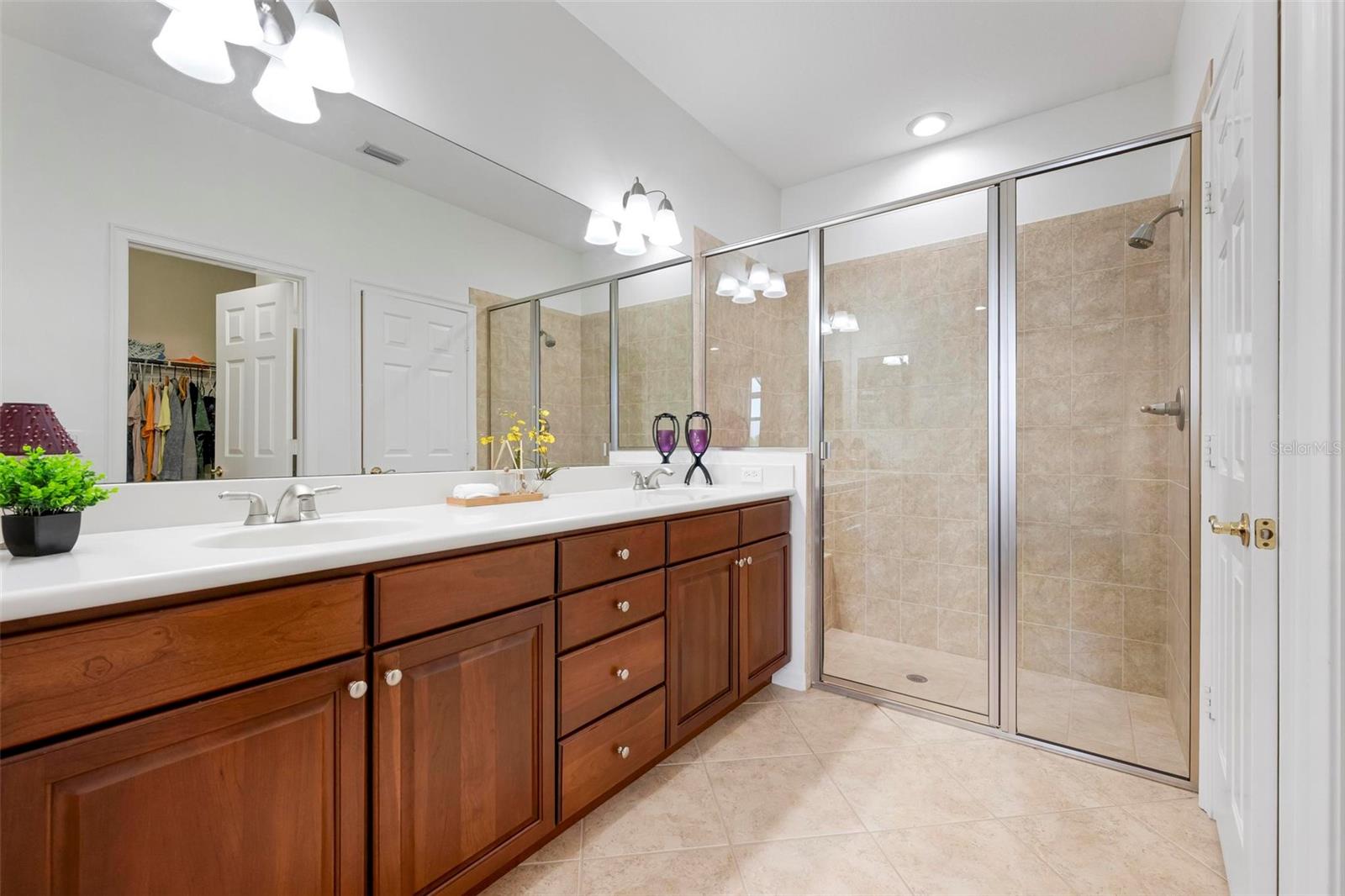 VENETIAN GOLF & RIVER CLUB - Residential