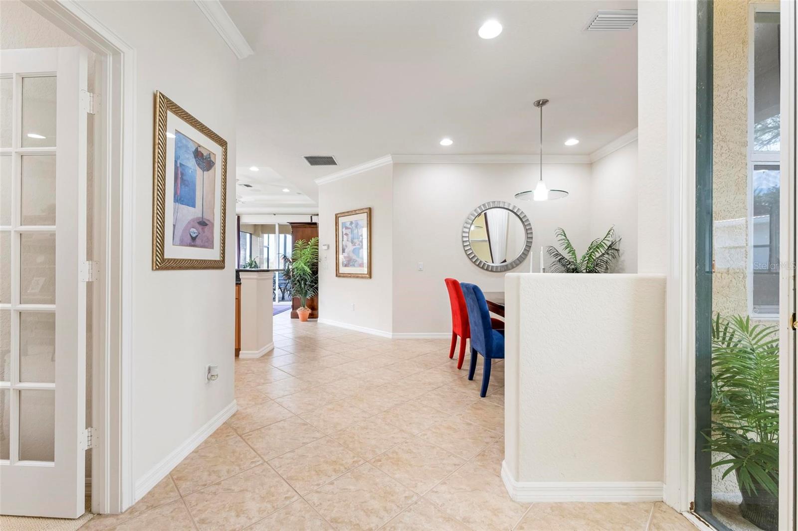 102 PADOVA WAY 55, NOKOMIS, FL, 34275 2 102 PADOVA WAY 55