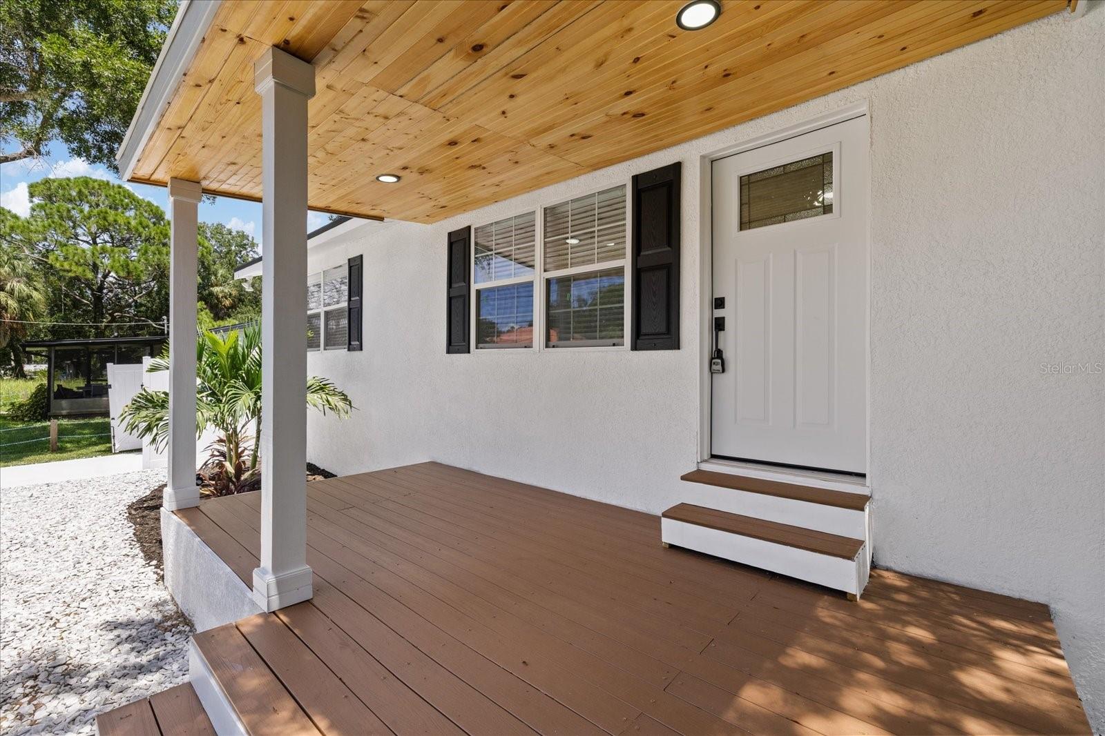 6403 ELLIOT DRIVE