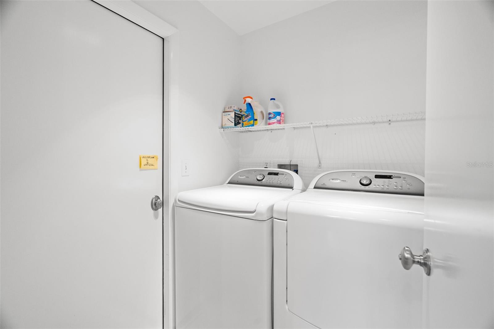 CREEKSIDE - Residential