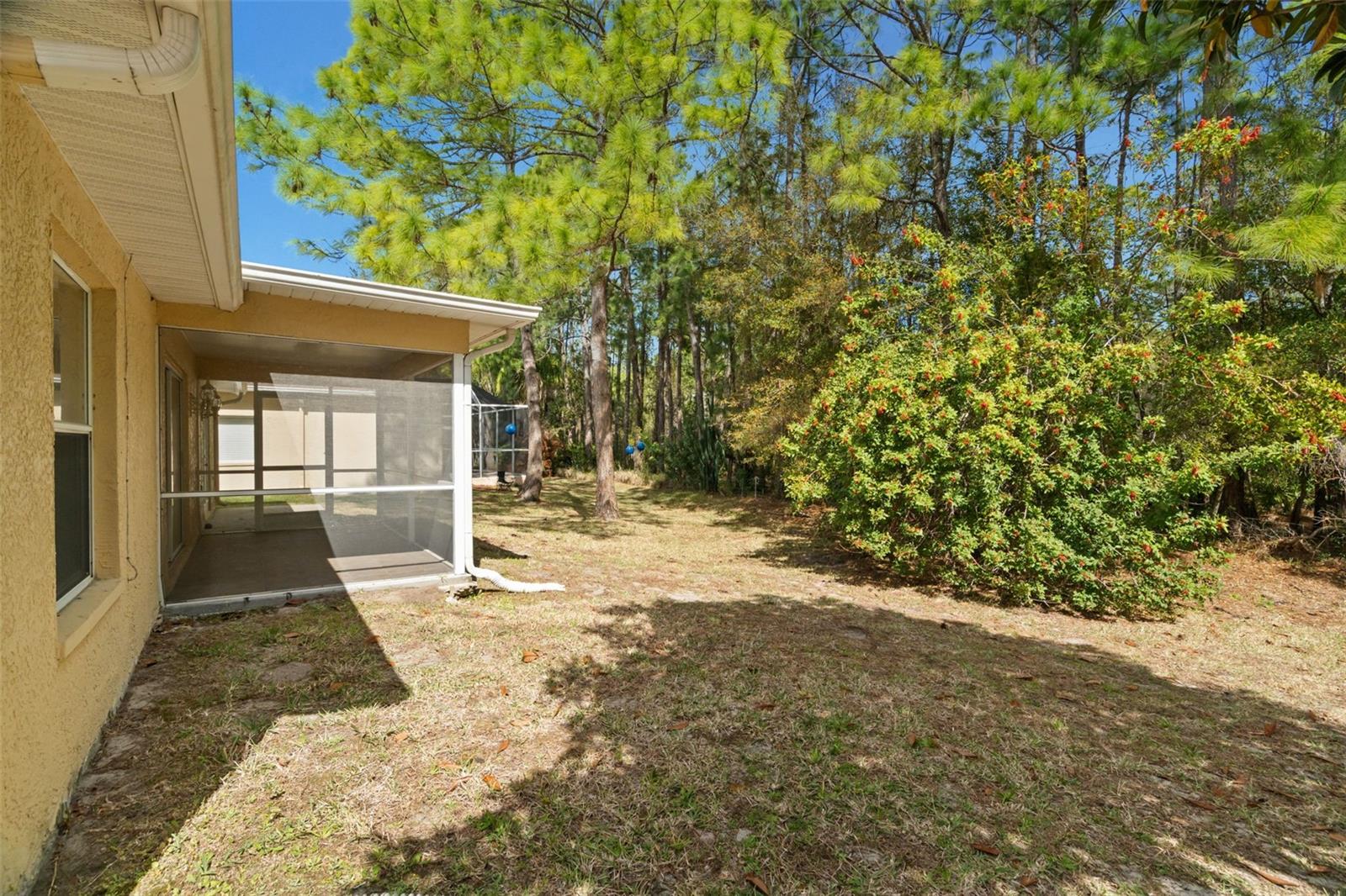 CREEKSIDE - Residential