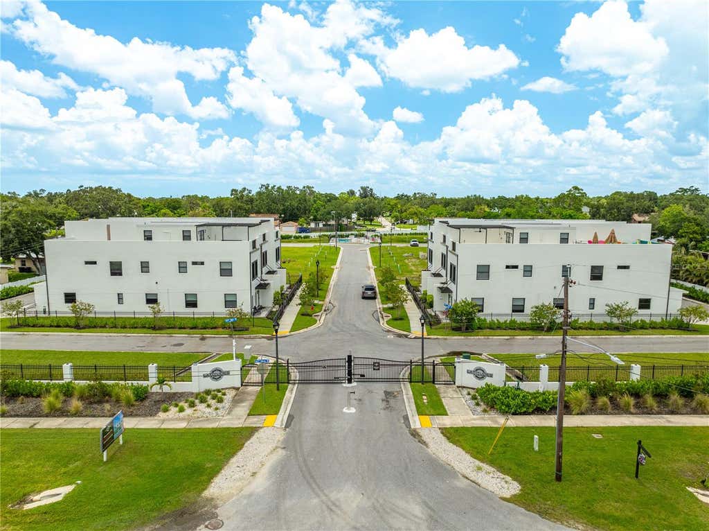 Photo of 6214 64 Way N, Pinellas Park, FL 33781 (MLS # TB8541064)