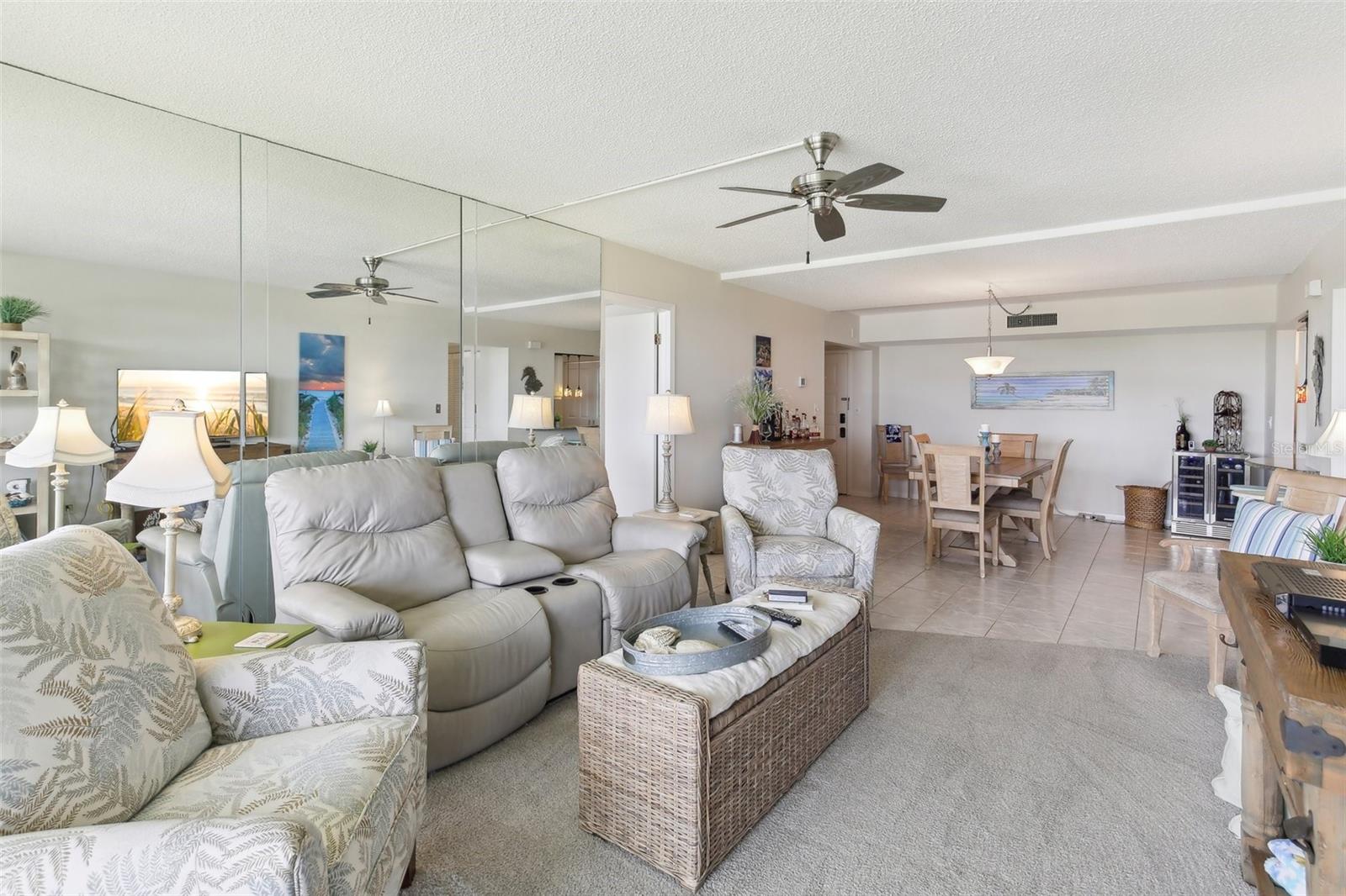 2700 BAYSHORE BOULEVARD 9404