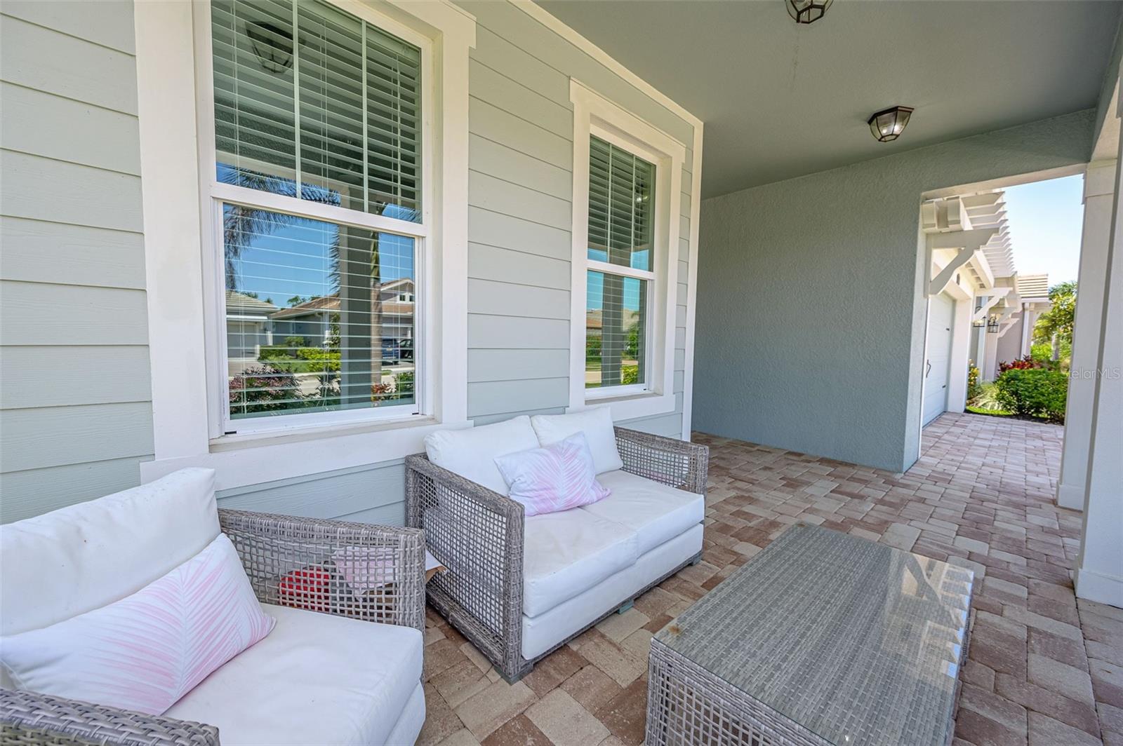 5632 LONG SHORE LOOP