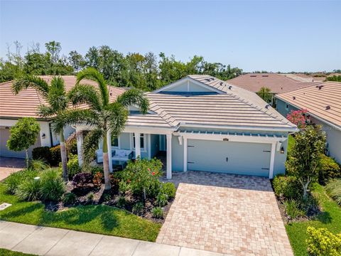 5632 LONG SHORE LOOP SARASOTA FL 34238