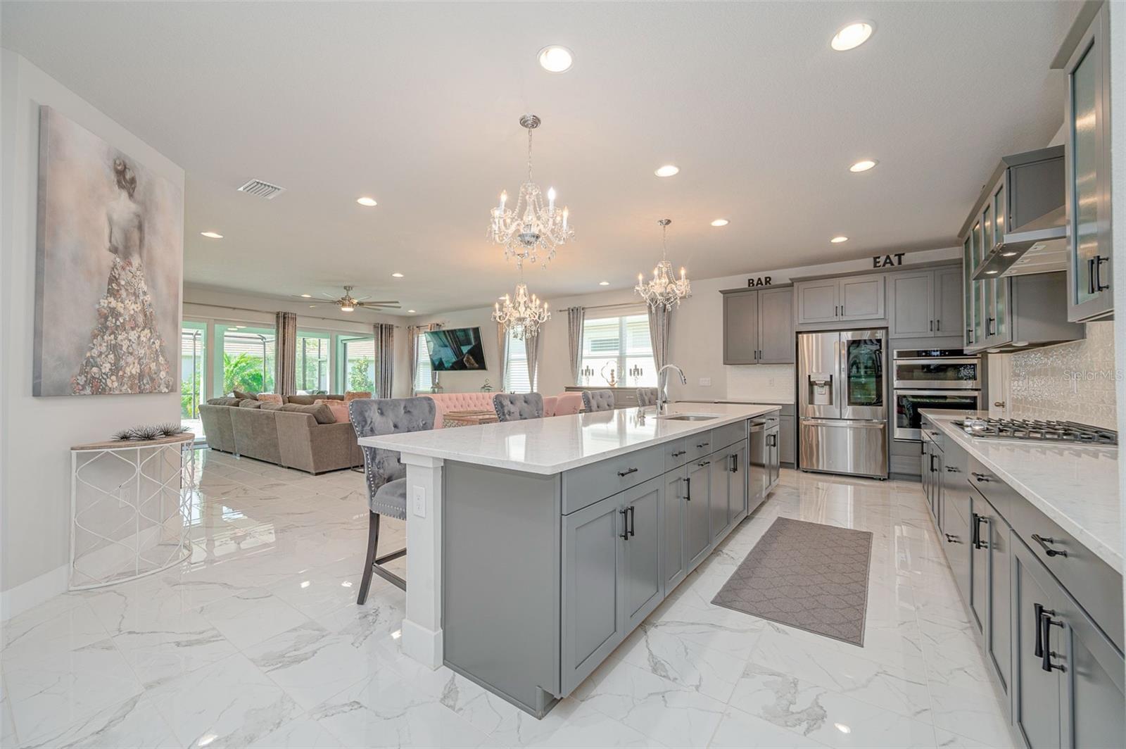 5632 LONG SHORE LOOP