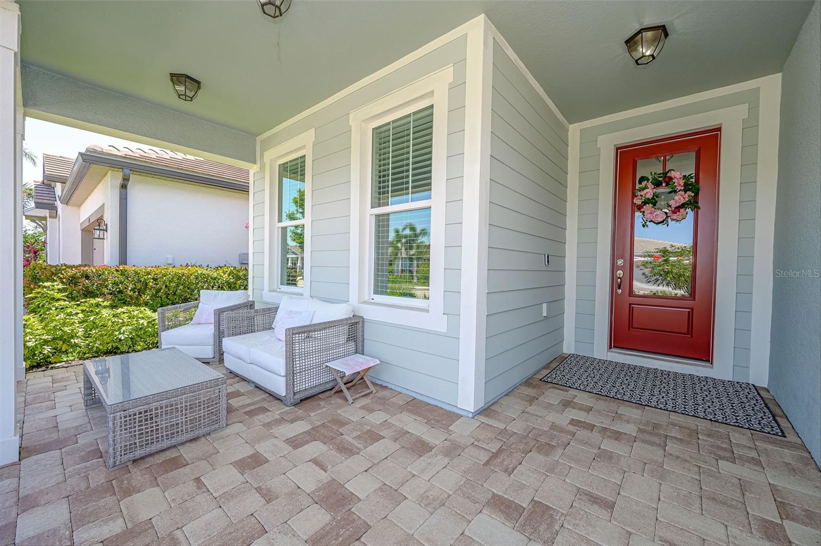 5632 LONG SHORE LOOP
