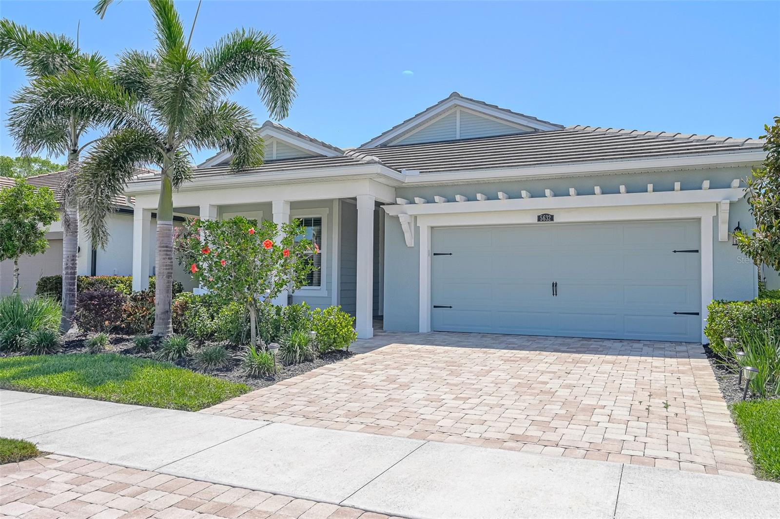 5632 LONG SHORE LOOP